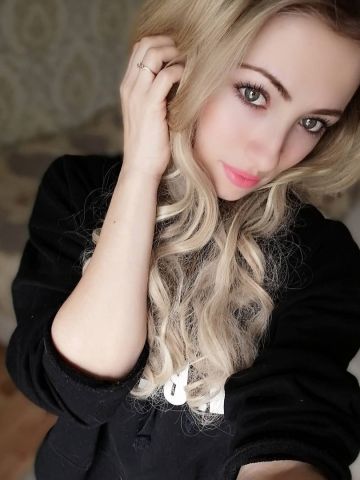 Лолита